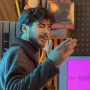 دانلود آهنگ کیوان یار احمدی گلم